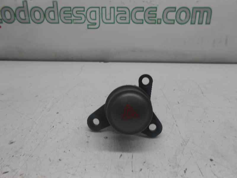 INTERRUPTOR WARNING HYUNDAI COUPE (GK) 2.0 FX Full