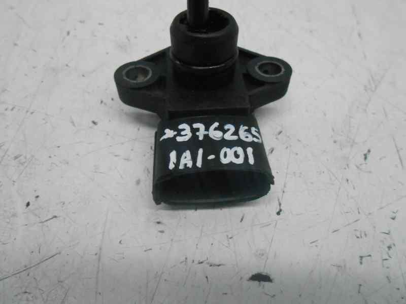 SENSOR MAP HYUNDAI H 100 H  100  Furg. caja cerrada