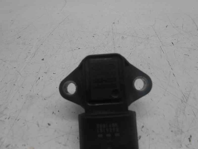 SENSOR MAP HYUNDAI H 100 H  100  Furg. caja cerrada