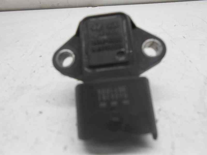 SENSOR MAP HYUNDAI H 100 H  100  Furg. caja cerrada