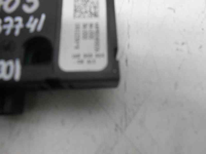 SENSOR SEAT LEON (1P1) Reference