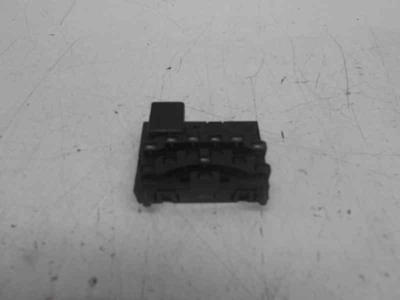 SENSOR SEAT LEON (1P1) Reference