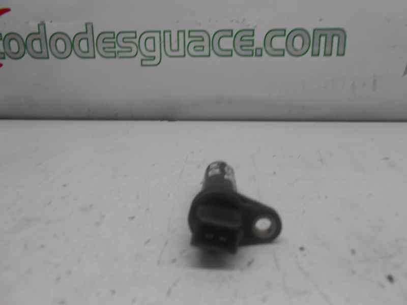 CAPTADOR VOLANTE MOTOR BMW SERIE 5 BERLINA (E39) 525tds