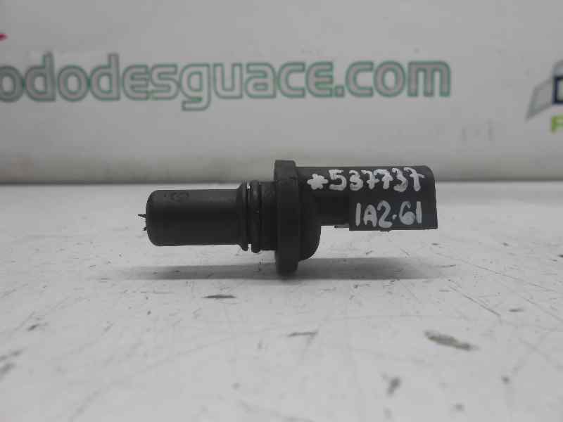 CAPTADOR ARBOL DE LEVAS FORD MONDEO BERLINA (GE) Trend (06.2003->) (D)