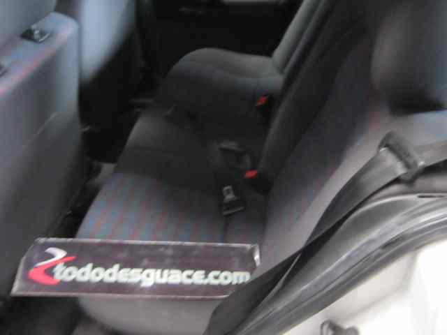 MOTOR ELEVALUNAS DELANTERO DERECHO VOLKSWAGEN POLO BERLINA (6N1) Air