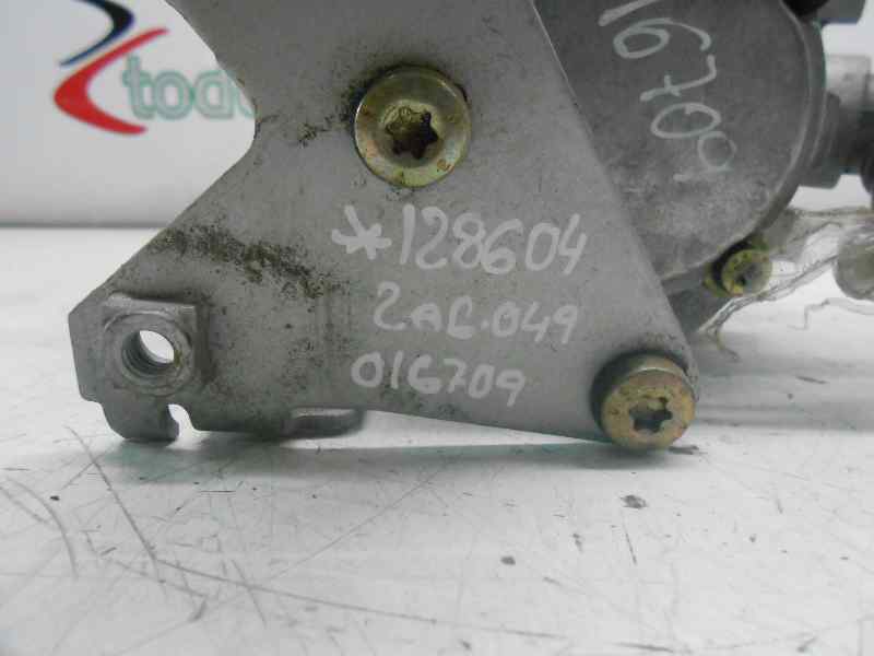 BOMBA DIRECCION BMW SERIE 3 COUPE (E46) 320 Ci
