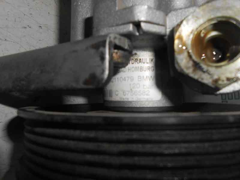 BOMBA DIRECCION BMW SERIE 3 COUPE (E46) 320 Ci