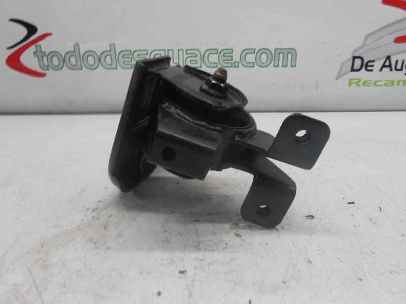 TACO MOTOR DAEWOO MATIZ 0.8 (52 CV) 5 velocidades