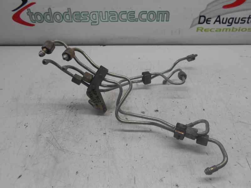 TUBO PRESION GASOIL NISSAN TERRANO/TERRANO.II (R20) Comfort