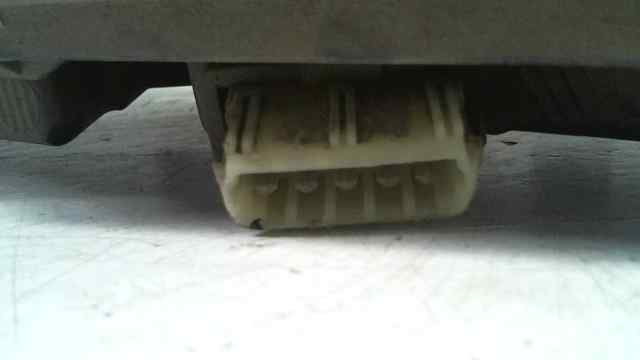 FARO DERECHO CITROEN XANTIA BERLINA 2.0 HDi 90/110 Attraction