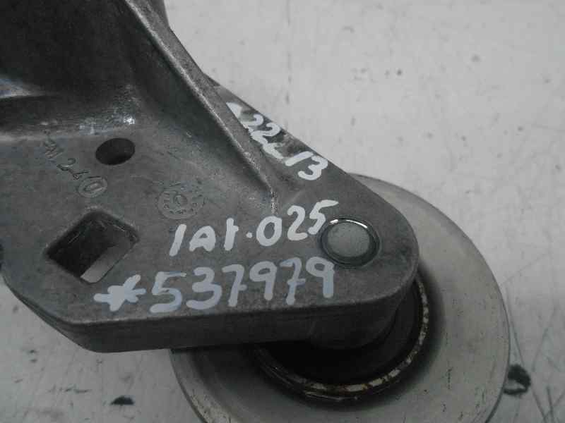 RODILLO TENSOR PEUGEOT 206 BERLINA E-Music