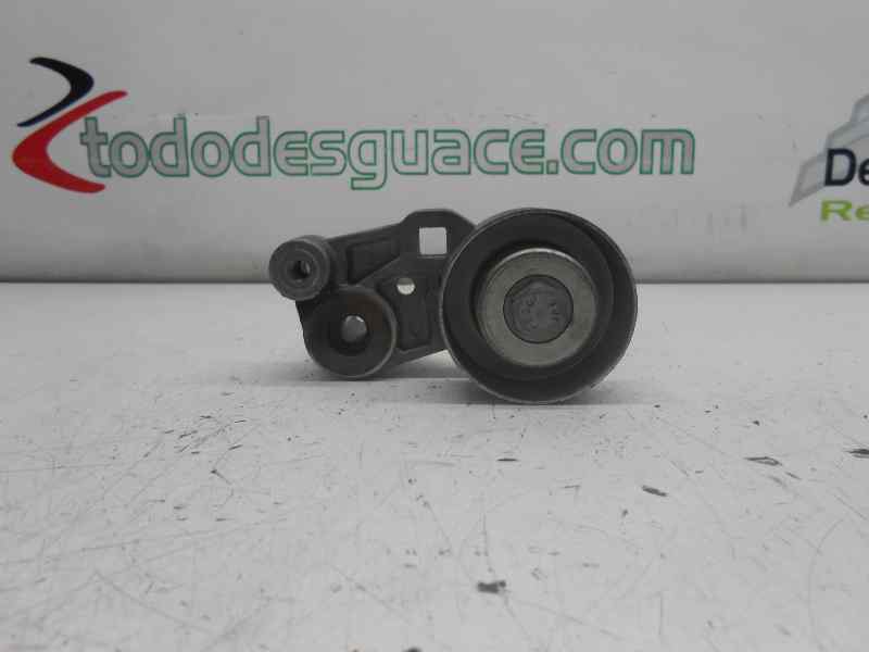 RODILLO TENSOR PEUGEOT 206 BERLINA E-Music
