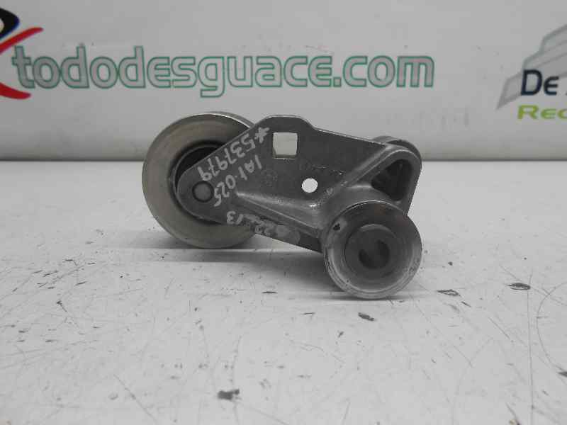 RODILLO TENSOR PEUGEOT 206 BERLINA E-Music
