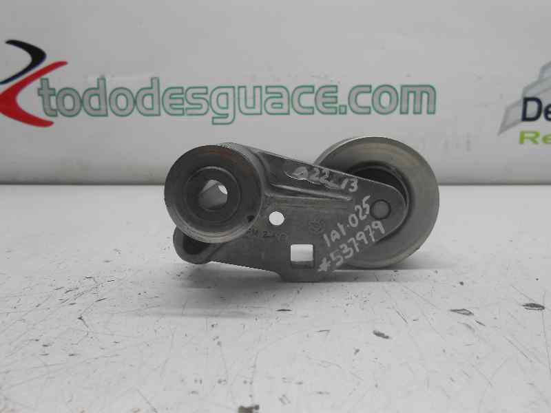 RODILLO TENSOR PEUGEOT 206 BERLINA E-Music