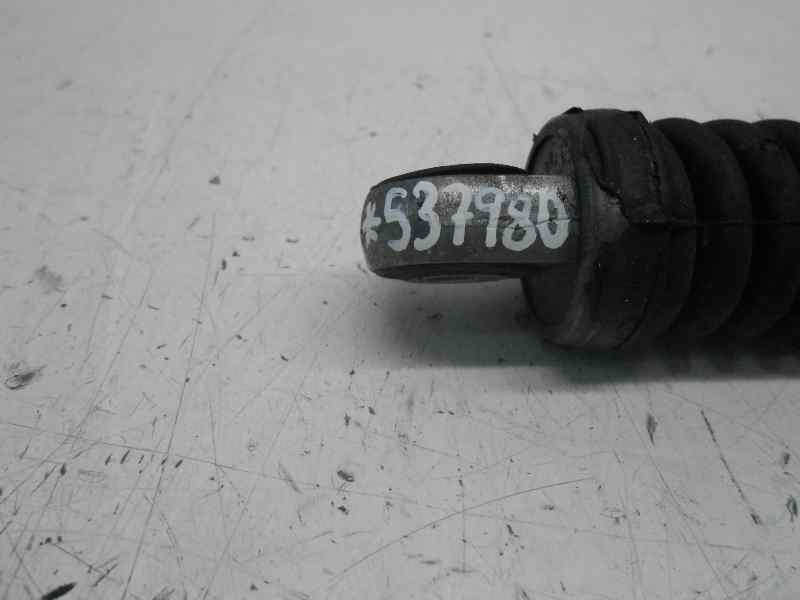 AMORTIGUADOR TENSOR PEUGEOT 206 BERLINA E-Music
