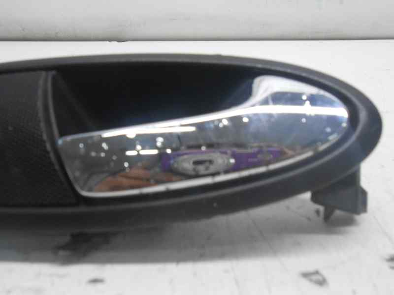 MANETA INTERIOR DELANTERA DERECHA SEAT LEON (1P1) Comfort Limited