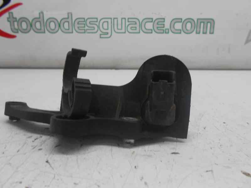 CAPTADOR VOLANTE MOTOR CITROEN C3 1.1 Audace
