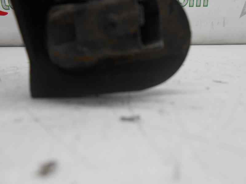 CAPTADOR VOLANTE MOTOR CITROEN C3 1.1 Audace