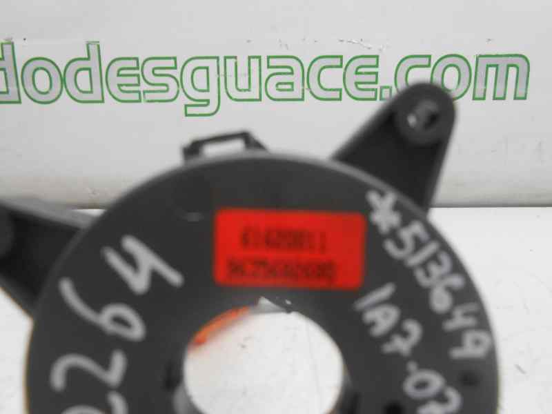ANILLO AIRBAG CITROEN XSARA BERLINA 1.9 D SX