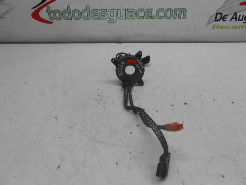ANILLO AIRBAG CITROEN XSARA BERLINA 1.9 D SX
