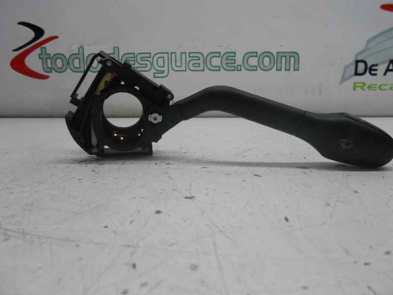MANDO LIMPIA SEAT CORDOBA BERLINA (6K2) Aniversario