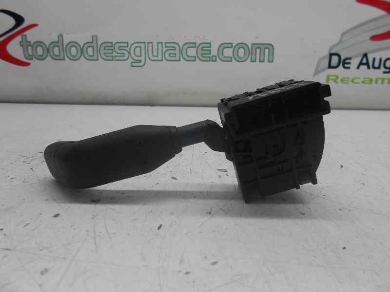 MANDO LIMPIA RENAULT CLIO II FASE I (B/CBO) 1.2