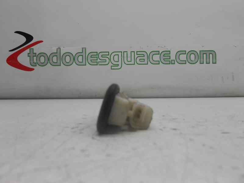 MANETA EXTERIOR PORTON CITROEN C4 GRAND PICASSO SX