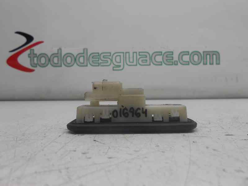 MANETA EXTERIOR PORTON CITROEN C4 GRAND PICASSO SX