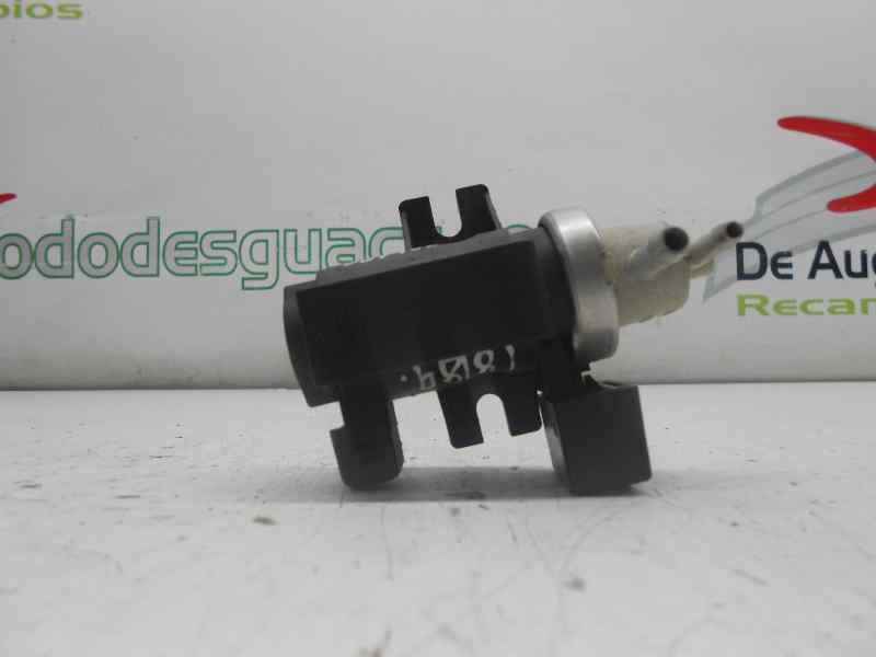 VALVULA VACIO OPEL ASTRA G BERLINA 1.7 16V DTI (75 CV) 5 velocidades