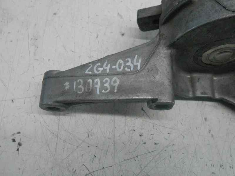 TENSOR CORREA AUXILIAR AUDI A4 AVANT (8E) *
