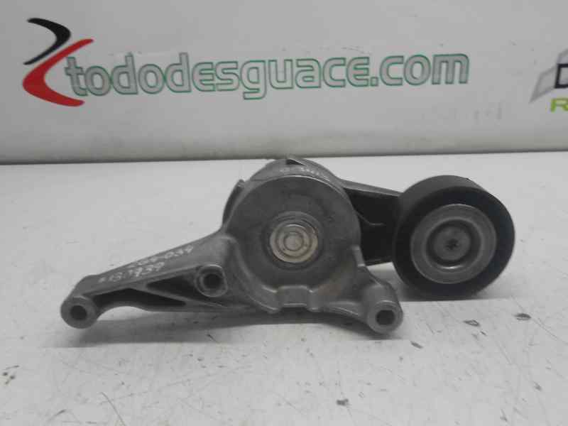 TENSOR CORREA AUXILIAR AUDI A4 AVANT (8E) *