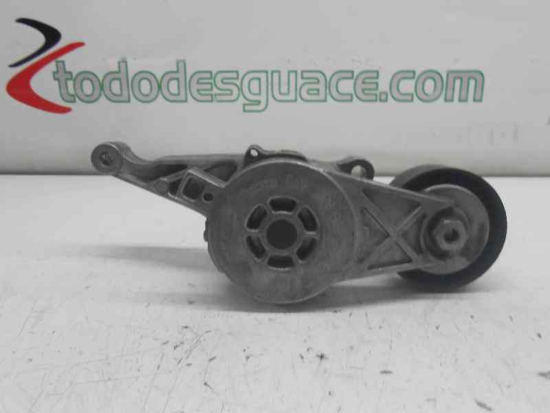 TENSOR CORREA AUXILIAR AUDI A4 AVANT (8E) *