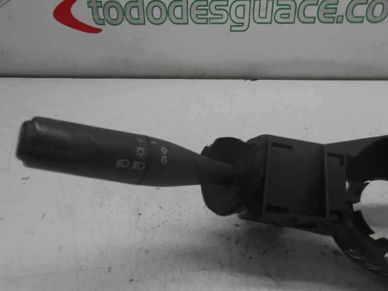 MANDO INTERMITENTES CITROEN AX 1.5D Armonia