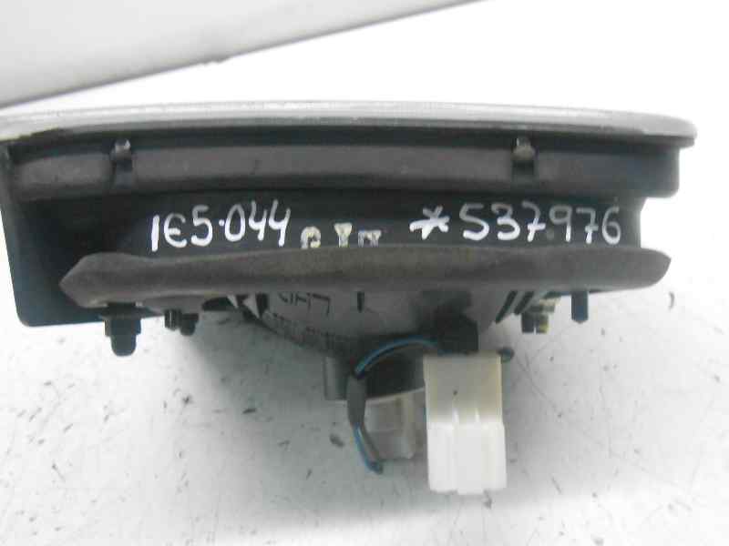 PILOTO TRASERO IZQUIERDO INTERIOR DAEWOO LANOS A13SMS
