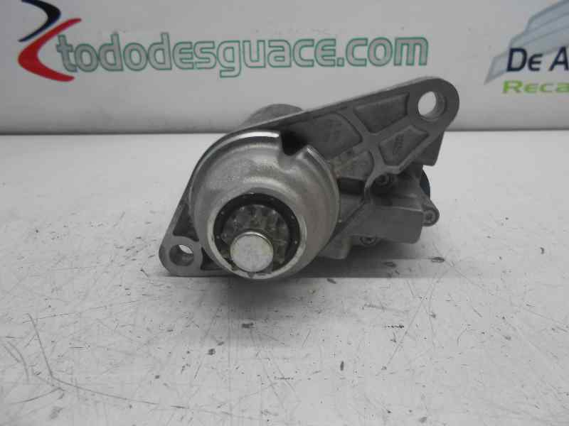 MOTOR ARRANQUE SEAT IBIZA (6L1) Cool