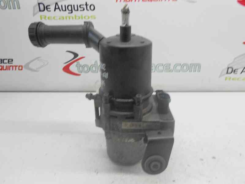 BOMBA DIRECCION ELECTRICA CITROEN C4 BERLINA Collection