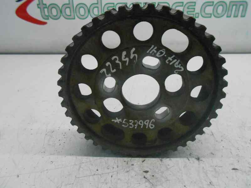 PIÑON BOMBA INYECTORA CITROEN AX 1.5D Armonia