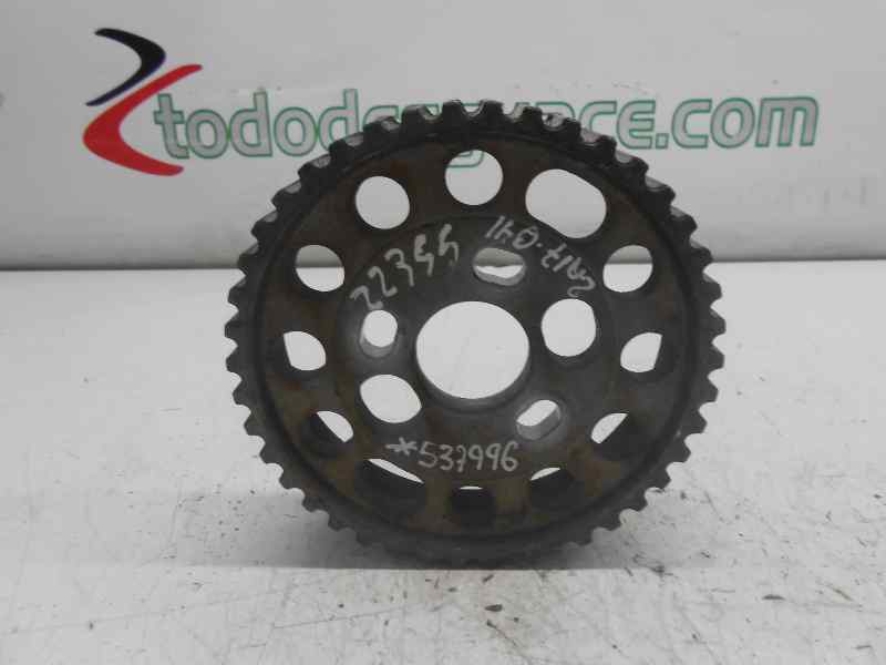 PIÑON BOMBA INYECTORA CITROEN AX 1.5D Armonia