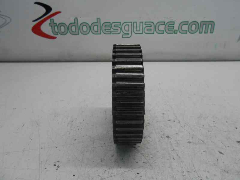 PIÑON BOMBA INYECTORA CITROEN AX 1.5D Armonia