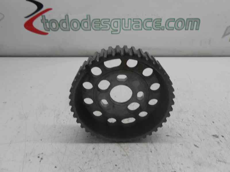 PIÑON BOMBA INYECTORA CITROEN AX 1.5D Armonia