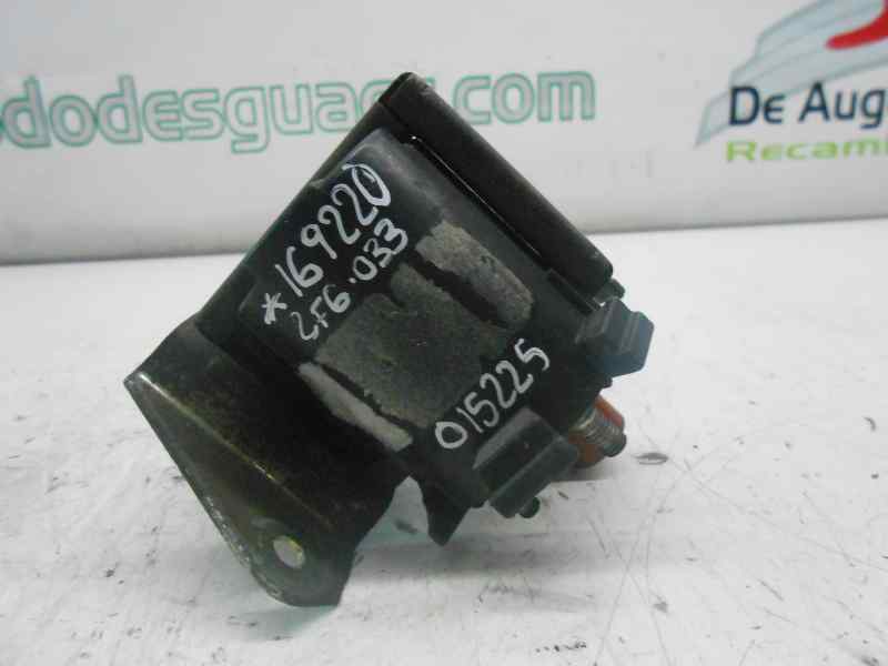 BOBINA ENCENDIDO MERCEDES CLASE E (W124) BERLINA E 4 Matic 300 (124.230)
