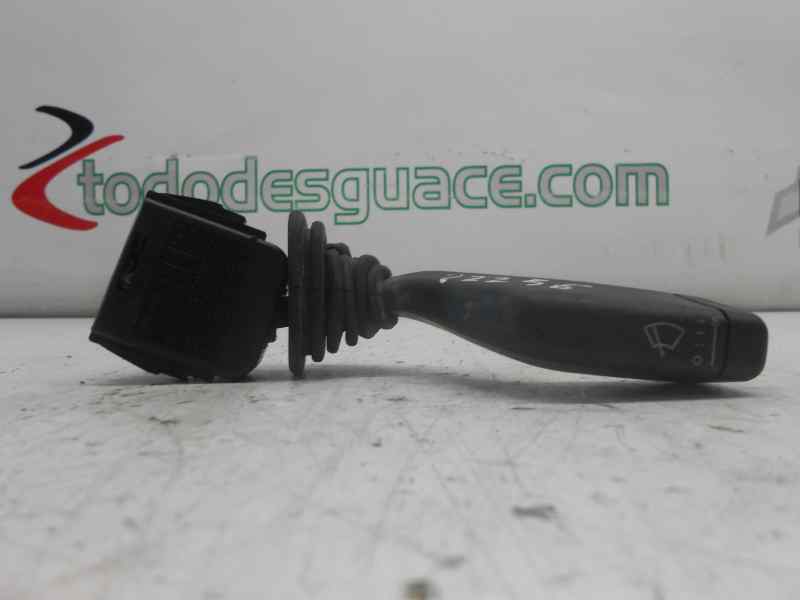 MANDO LIMPIA OPEL CORSA B 1.2 16V (65 CV) 5 velocidades