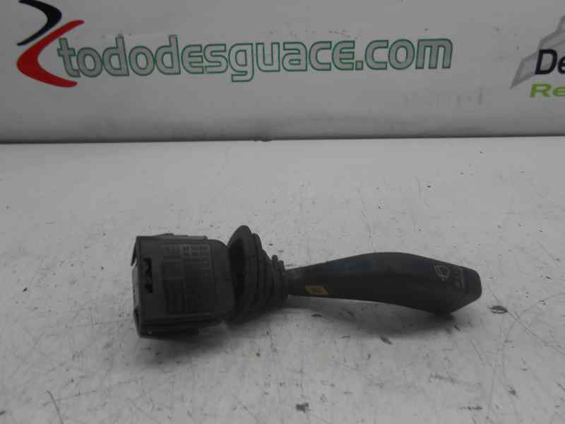 MANDO LIMPIA OPEL CORSA B 1.2 16V (65 CV) 5 velocidades
