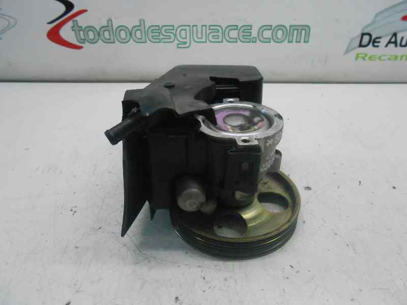 BOMBA DIRECCION PEUGEOT 206 BERLINA E-Music