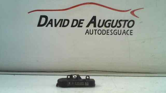 SENSOR PRESION NEUMATICO CITROEN C4 PICASSO 1.6 16V (120 CV) 5 velocidades