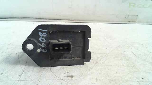 RESISTENCIA CALEFACCION CITROEN BERLINGO 1.9 D 600 Furg.