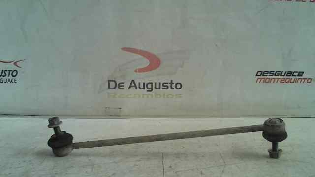 TIRANTE DELANTERO IZQUIERDO PEUGEOT 307 (S1) XT
