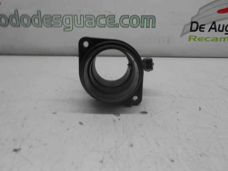 CAUDALIMETRO RENAULT CLIO II FASE II (B/CB0) 1.5 dCi D (101 CV) 5 velocidades