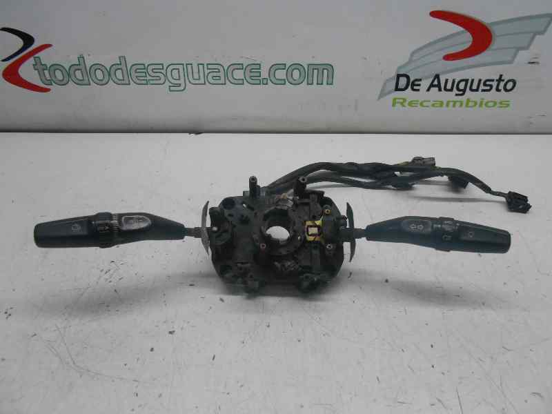 MANDO INTERMITENTES HYUNDAI SONATA (Y3) 2.0 16V GLS DOHC