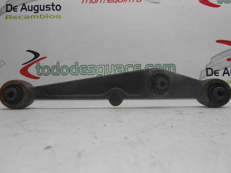 BRAZO SUSPENSION INFERIOR DELANTERO DERECHO HONDA CIVIC BERLINA 3/4 (EJ/EK) 1.5 (114 CV) 5 velocidades